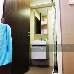 Blk 311A Trivelis (Clementi), HDB 3 Rooms #193987152